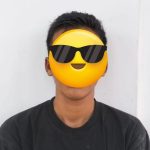 Tekab 308 Presisi Polres Mesuji telah berhasil mengungkap kasus tindak pidana pencurian