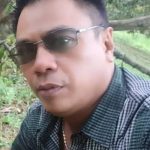 Ketua Umum PWO Dwipa Feri Rusdiono: Bangun Kepercayaan Publik Lewat Integritas Media, Cegah Kriminalisasi Wartawan!