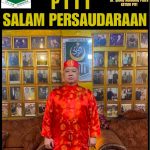 10 Maksiat Hati yang Merusak Ibadah, Kutipan Ulama untuk Renungan Modern