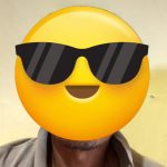 Team gabungan Tekab 308 Presisi Polres Mesuji menangkap para tersangka tindak pidana curas