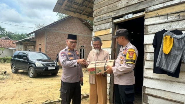 Screenshot_2026-02-20-17-24-23-61_40deb401b9ffe8e1df2f1cc5ba480b12