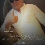 “Macan Asia”: Simbol Kekuatan, Strategi, dan Kebangkitan Indonesia di Era Prabowo Subianto