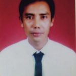 Sujiyanto Calonkan Diri Jadi Kepala Desa Sukareja, Targetkan Pembangunan Berkelanjutan